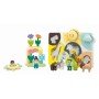 Playmobil - Junior Prima mea jucarie de dezvoltare prin joaca Playmobil - 4